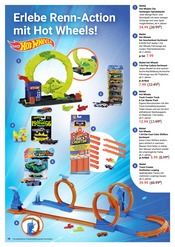 Aktueller GLOBUS Prospekt mit Modellautos, "Aktuelle Angebote", Seite 38