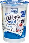 Natur-joghurt im Angebot bei Netto Marken-Discount in Hameln Natur-joghurt Angebote von Gutes Land bei Netto Marken-Discount Hameln für 0,79 €