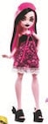 poupée secrète - MONSTER HIGH - La Grande Récré à Colombes poupée secrète - MONSTER HIGH en promo chez La Grande Récré Colombes à 19,99 €