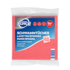 Rabattaktion bei ALDI SÜD im Frammersbach Prospekt für 