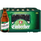 Aktuelle Bier Angebote bei Netto Marken-Discount in Goslar Aktuelles Premium Pilsener oder Landbier Hell Angebot bei Netto Marken-Discount in Goslar ab 10,49 €