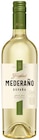 Mederano de Freixenet oder Mia Wein Angebote von Freixenet bei REWE Wolfsburg für 2,99 €