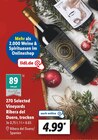 Rotwein Angebot in Greimerath Rotwein im aktuellen Prospekt bei Lidl in Greimerath