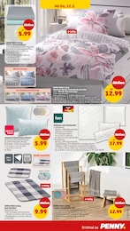 Magnesium Angebot im aktuellen Penny Prospekt auf Seite 29