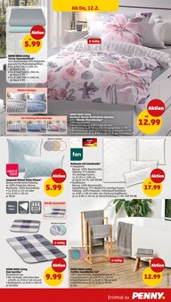 Saft im Penny Prospekt "Wer günstig will, muss Penny." mit 34 Seiten (Osnabrück)