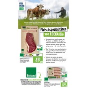 Aktueller Marktkauf Prospekt mit Bratwurst, "Aktuelle Angebote", Seite 56