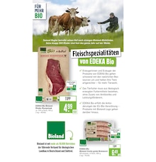 Bratwurst im Marktkauf Prospekt "Aktuelle Angebote" mit 97 Seiten (Reutlingen)