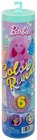 Color Reveal Angebote von Barbie bei Rossmann Halle für 14,99 €