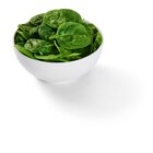 Spinat von  im aktuellen Lidl Prospekt für 1,99 €