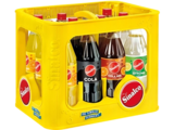 Limonade im Angebot bei REWE in Hürth Limonade Angebote von Sinalco bei REWE Hürth für 7,99 €