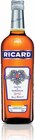 Pastis de Marseille - RICARD en promo chez Intermarché Pastis de Marseille - RICARD dans le catalogue Intermarché