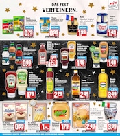 Aktueller HIT Prospekt mit Knoblauch, "ECHTE VIELFALT", Seite 13