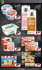 Ähnliche Angebote wie Weihnachtsbaum im Prospekt "Aktuelle Angebote" auf Seite 13 von E center in Nottuln