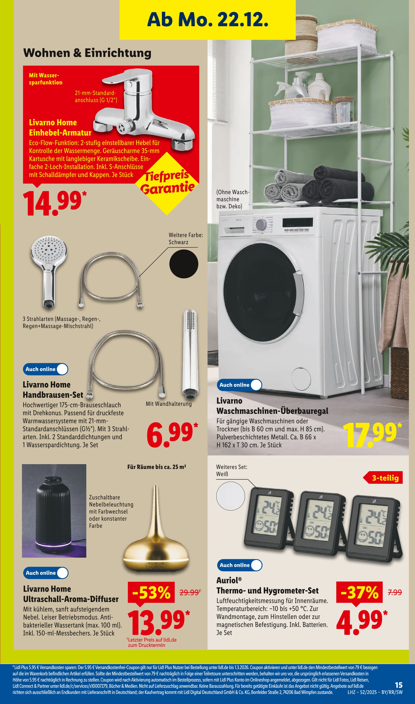 Becks im aktuellen Lidl Prospekt (Hagen (Stadt der FernUniversität)) Becks im Lidl Prospekt "LIDL LOHNT SICH" mit 57 Seiten (Hagen (Stadt der FernUniversität))