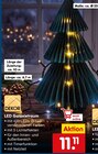 LED Galaxietraum im Netto Marken-Discount Prospekt LED Galaxietraum von DEKOR im aktuellen Netto Marken-Discount Prospekt für 11,11 €