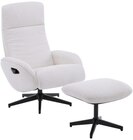 Relaxsesselset von xora im aktuellen XXXLutz Möbelhäuser Prospekt