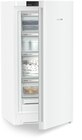 GN 42Vd24 Gefrierschrank weiß im Angebot bei EURONICS in Heilbronn GN 42Vd24 Gefrierschrank weiß Angebote von Liebherr bei EURONICS Heilbronn für 699,00 €