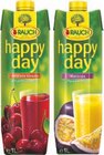 Happy Day Fruchtsaft von Rauch im aktuellen Metro Prospekt für 1,77 €