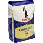 Couscous - LE RENARD dans le catalogue Carrefour