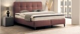 BOXSPRINGBETT im Angebot bei BRAUN Möbel-Center in Homburg BOXSPRINGBETT Angebote von novel bei BRAUN Möbel-Center Homburg für 169,00 €