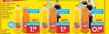 Aktuelle Cola Angebote bei Netto Marken-Discount in Freiberg Aktuelles Fanta Angebot bei Netto Marken-Discount in Freiberg ab 0,88 €