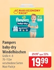 Angebot im famila Nordost Bützow Prospekt famila Nordost Bützow Prospekt mit im Angebot für 19,99 €