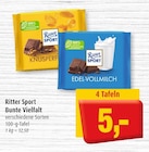 Bunte Vielfalt bei Markant im Prospekt  für 5,00 €