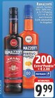 Aktuelles Ramazzotti Angebot bei EDEKA in Hamm ab 9,99 €