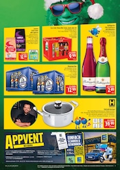 Topf im Marktkauf Prospekt in Schweinfurt Aktueller Marktkauf Prospekt mit Topf, "AUSWAHL RIESIG, PREISE NIEDRIG", Seite 3