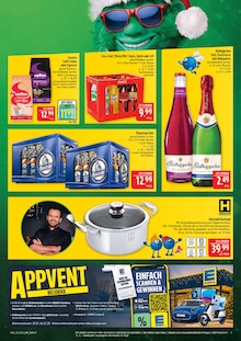 Cola im aktuellen Marktkauf Prospekt (Schweinfurt) Cola im Marktkauf Prospekt "AUSWAHL RIESIG, PREISE NIEDRIG" mit 48 Seiten (Schweinfurt)