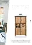 Armoire Armoire