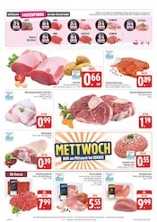 Grillfleisch im E center Prospekt in Suhl Aktueller E center Prospekt mit Grillfleisch, "Wir lieben Lebensmittel!", Seite 16