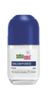 Deo Roll-On von Sebamed für 2,95 € bei Müller im Angebot Deo Roll-On von Sebamed im aktuellen Müller Prospekt