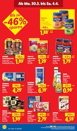 Käse im Lidl Prospekt in Göttingen Aktueller Lidl Prospekt mit Käse, "LIDL LOHNT SICH", Seite 16