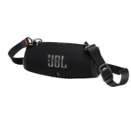Bluetooth-Lautsprecher XTREME 3 schwarz Angebote von JBL bei expert Bayreuth für 166,00 €