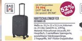 Hartschalenkoffer Jumper S im Angebot bei EDEKA in Schwabach Hartschalenkoffer Jumper S Angebote bei EDEKA Schwabach für 79,99 €