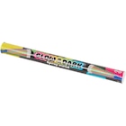 Baguette magique phosphorescente - Action en promo chez Action Baguette magique phosphorescente - Action dans le catalogue Action