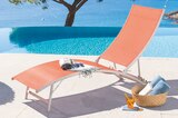 Bain de soleil Caro - INVENTIV en promo chez Mr. Bricolage Alès à 59,90 €