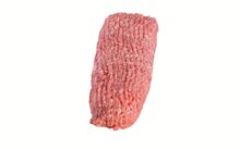 Mageres Schweinegehacktes bei K+K - Klaas & Kock in Dülmen Mageres Schweinegehacktes im Angebot bei K+K - Klaas & Kock Dülmen für 5,99 €