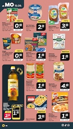 Getränke im Netto mit dem Scottie Prospekt Getränke im Netto mit dem Scottie Prospekt Günstig. Besser. Für Dich. auf S. 8