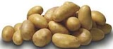 Speisekartoffeln bei combi im Glandorf Prospekt für 2,77 €