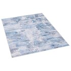 Teppich Abstracto  im aktuellen POCO Prospekt für 39,99 €