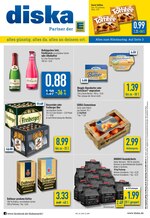 diska Prospekt "Alles günstig. Alles da. Alles an Deinem Ort.", 16 Seiten, für Auma, 05.12.2019 - 07.12.2019 diska Prospekt "Alles günstig. Alles da. Alles an Deinem Ort.", 16 Seiten, für Auma, 05.12.2019 - 07.12.2019