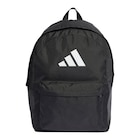 Sac à dos Adidas BOS Classic - ADIDAS - Carrefour à Rennes Sac à dos Adidas BOS Classic - ADIDAS en promo chez Carrefour Rennes à 19,90 €