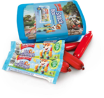 Aktuelles Lachs-schinken Angebot bei Netto Marken-Discount in Ingolstadt ab 1,99 €