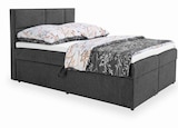 Aktuelles Boxbett Angebot bei Trends in Remscheid ab 499,00 €