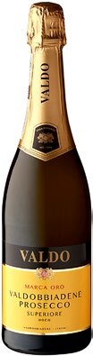 Marca Oro Valdobbiadene Prosecco DOCG bei Kaufland in Witten Marca Oro Valdobbiadene Prosecco DOCG im Angebot bei Kaufland Witten für 6,99 €