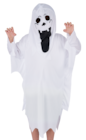 Costume Fantôme dans le catalogue Gifi