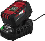 Aktuelles Akku 20 V/4 Ah + Ladegerät 4,5 A Angebot bei Lidl in Recklinghausen ab 14,99 €