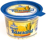 Leipziger Angebot im Netto mit dem Scottie Prospekt Leipziger im Netto mit dem Scottie Prospekt zum Preis von 1,99 €